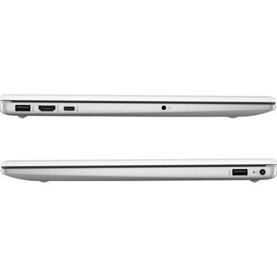 Ноутбук HP 15-fd1067ua White (B23CTEA) [615978]