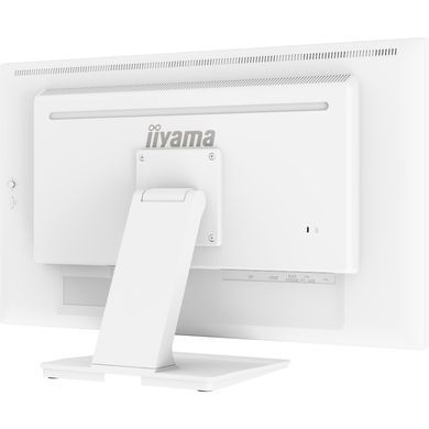 Монітор IIYAMA (T2752MSC-W1AG) [305701]