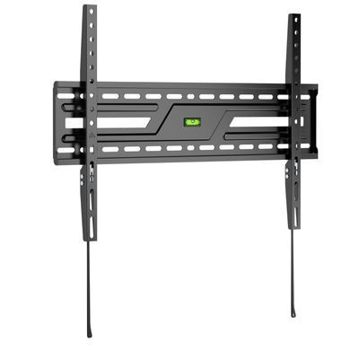 Кронштейн Gembird (VESA600х400) (WM-86F-01) [615844]