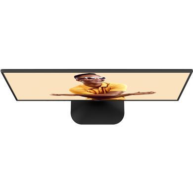 Монітор TFT 23.8" AOC, IPS, 120Hz, VGA, HDMI, чорний (24B31H) [400586]