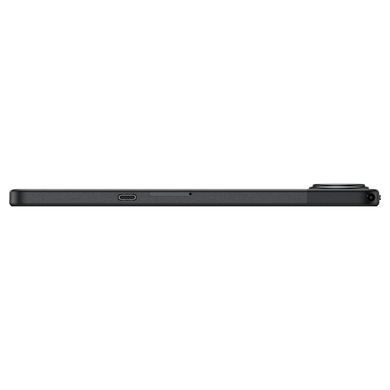 Планшет Doogee Tab G6+ 11" 8/256GB 4G (LTE) Black (6923740264188) [717674]