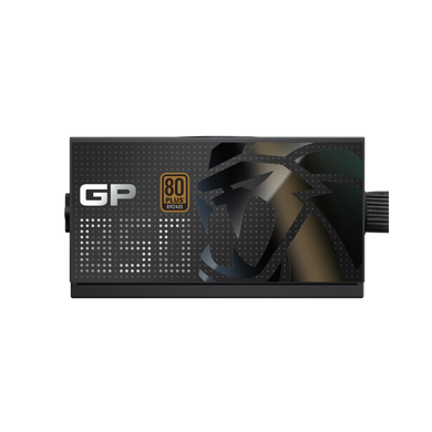 Блок живлення GAMEMAX (GP 850B) [304288]