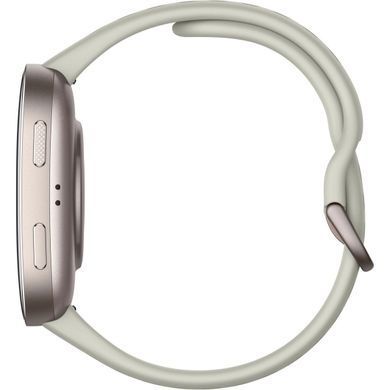 Смарт-годинник Amazfit Bip 6 Stone (W2435AP4N) [604561]