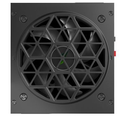 Блок живлення 1stPlayer HA-1300BA3 1300W (NGDP-PLT-1300-BK-EU) [608629]