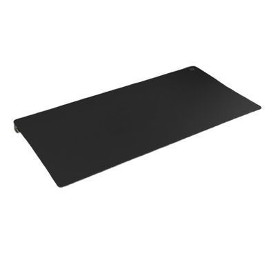 Ігрова поверхня Endgame Gear MPC-890 Cordura 890х450мм, чорний (PGWEGMUP013) [503891]