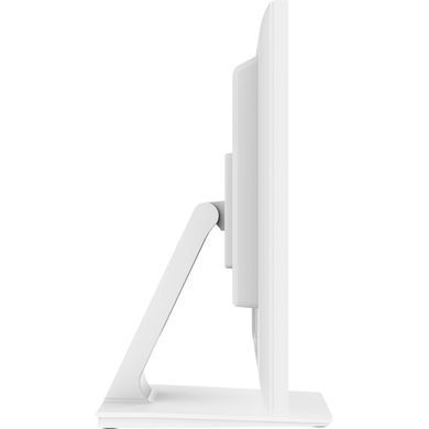 Монітор IIYAMA (T2752MSC-W1AG) [305701]