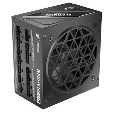 Блок живлення 1stPlayer HA-1300BA3 1300W (NGDP-PLT-1300-BK-EU) [608629]