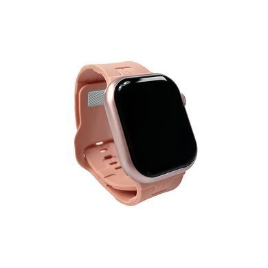 Смарт-годинник HK 9 mini IP67 Pink (HK9mMINIPINK) [802684]