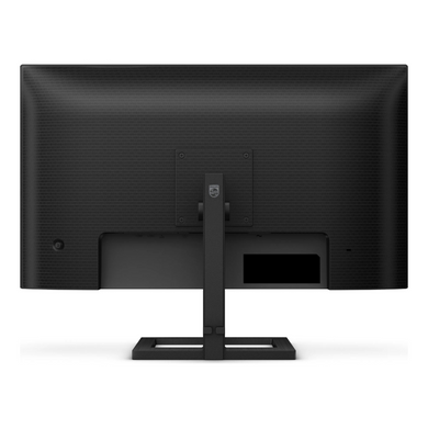 Монітор PHILIPS (27E1N1600AE/00) [300666]