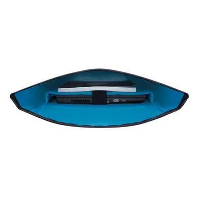 Сумка для ноутбука LENOVO IdeaPad Gaming Modern BP Black (GX41H70101) [301354]