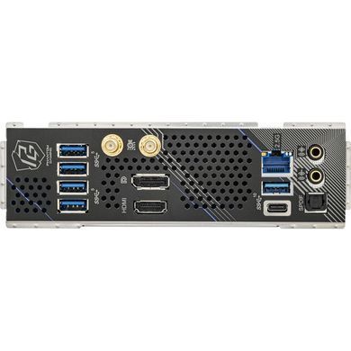 Материнська плата ASROCK (B760I LIGHTNING WIFI) [305206]