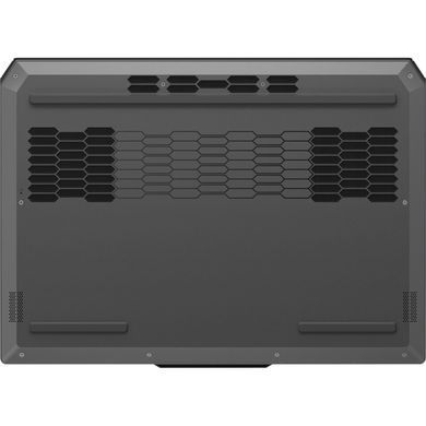 Ноутбук LENOVO LOQ 15IRX9 (83DV00SBRA) [300435]