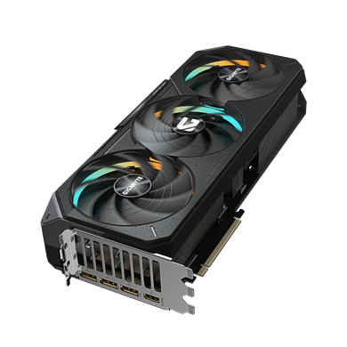 Відеокарта GIGABYTE (GV-N507TGAMING OC-16GD) [303731]