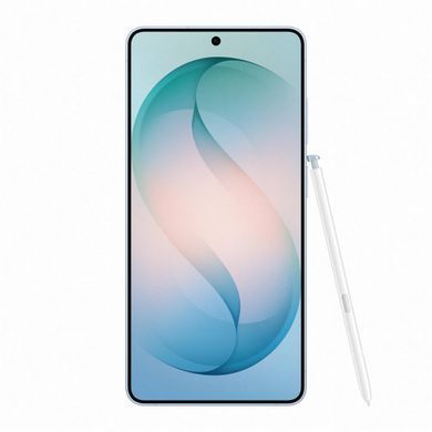 Смартфон Samsung Galaxy S26 Ultra 12/256GB Sky Blue (SM-S948BLBDEUC) [618517]