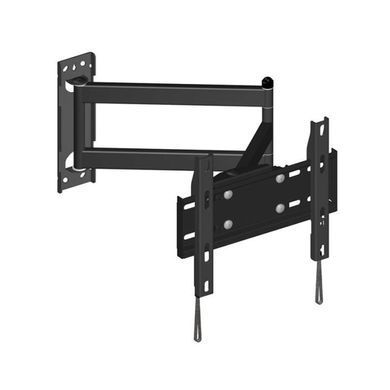 Кронштейн KSL Simpler (VESA200х200) (28ET) [610378]
