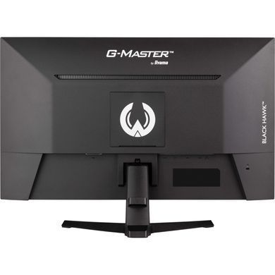 Монітор IIYAMA (G2745HSU-B2) [300735]