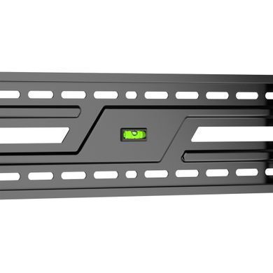 Кронштейн Gembird (VESA600х400) (WM-86F-01) [615844]