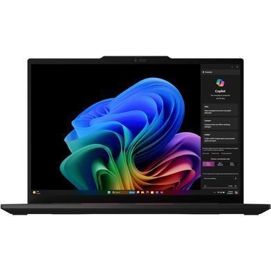 Ноутбук LENOVO ThinkPad T14s Gen 6 (21M1000TRA) [300334]