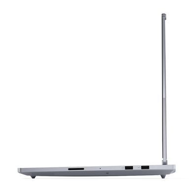 Ноутбук LENOVO ThinkBook 16p G6 IAX (21R00015RA) [305554]