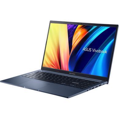 Ноутбук ASUS Vivobook 15 M1502YA-BQ018 (90NB0X21-M000P0) [718820]