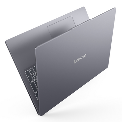 Ноутбук LENOVO IdeaPad Slim 3 16ARP10 (83K800E9RA) [306446]