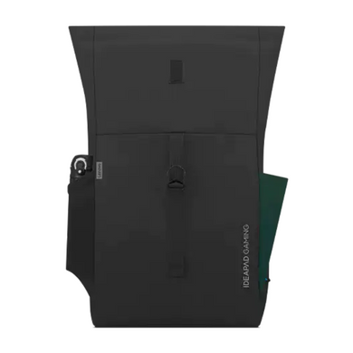 Сумка для ноутбука LENOVO IdeaPad Gaming Modern BP Black (GX41H70101) [301354]