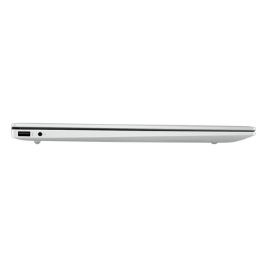 Ноутбук HP OmniBook 5 Laptop 16-bc1013ua (D41WSEA) [306023]