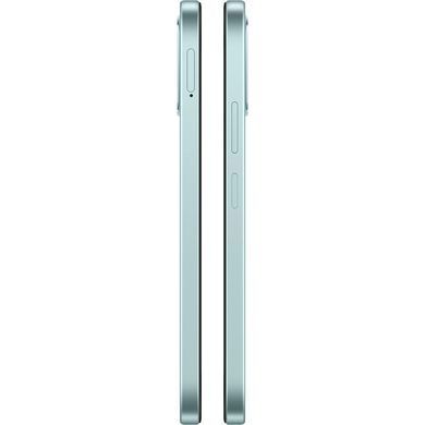 Смартфон Oppo A6X 4/128GB (CPH2819) Ice Blue (QECPH2819_BLUE_4/128) [617773]