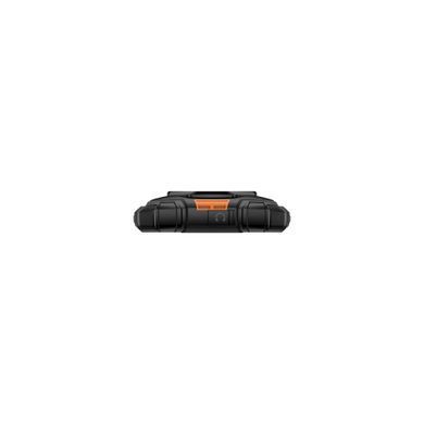 Смартфон Doogee Fire 3 Pro 4/128GB Orange (Fire 3 Pro 4/128 Orange) [619266]