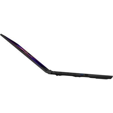 Ноутбук MSI Katana 17 (B13UCRK-1603PL) [727049]