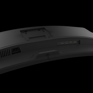 Монітор GIGABYTE (G34WQCP Gaming Monitor rev. 2) [304473]