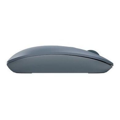Миша бездротова A4Tech FG20 Ash Blue USB (FG20 (Ash Blue)) [606403]