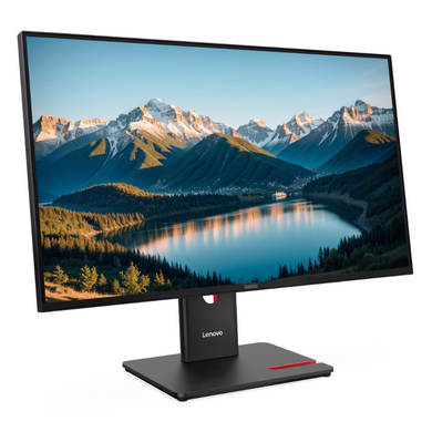 Монітор LENOVO T27Q-40 (64A6GAT6UA) [304511]