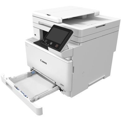 БФП CANON MF667CDW (6928C001AB) [306693]