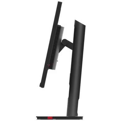 Монітор LENOVO T27i-30 (63A4MAT1UA) [301163]