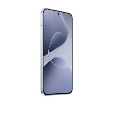 Смартфон Infinix (Hot 60 Pro X6885 8/128GB Titanium Silver) [613141]