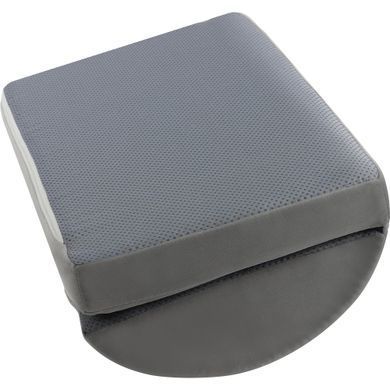 Крісло для геймерів TX3 Core Loft Grey (TEGC-2056101.41) [612615]