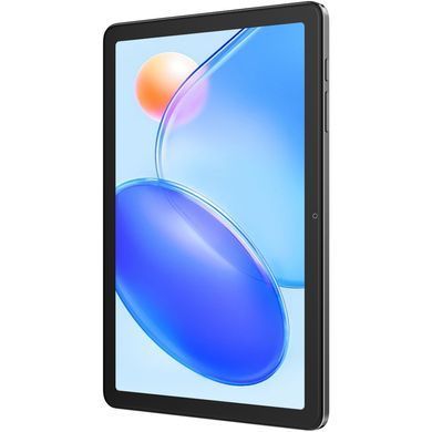 Планшет Blackview Tab 20 10.1" HD+ /4GB/64GB/ T310 /6600mAh/ 5+8Мп /WIFI Grey (BV_Tab_20_GR) [403758]