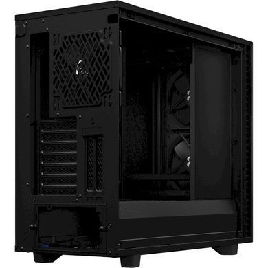 Корпус для ПК FRACTAL DESIGN Define 7 G TG Light Tint (FD-C-DEF7A-08) [303287]