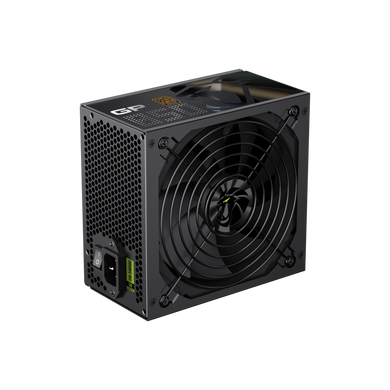 Блок живлення GAMEMAX (GP 850B) [304288]