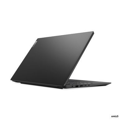 Ноутбук Lenovo V15 G4 AMN (82YU0100RM) [727925]