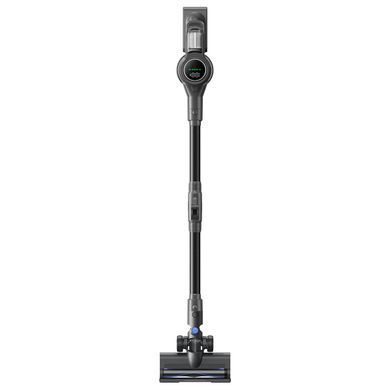 Акумуляторний пилосос Mova Cordless Vacuum Cleaner J30 (VJ12A) [619998]