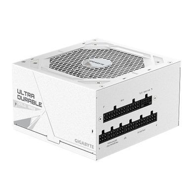 Блок живлення Gigabyte GP-UD1000GM PG5 V2 ICE 1000W (GP-UD1000GM PG5 ICE) [614316]