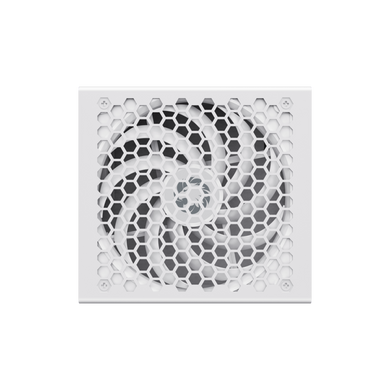 Блок живлення GAMEMAX (GM-700 Modular white) [304223]