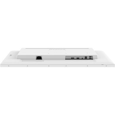 Монітор IIYAMA (T2752MSC-W1AG) [305701]