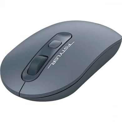 Миша бездротова A4Tech FG20 Ash Blue USB (FG20 (Ash Blue)) [606403]