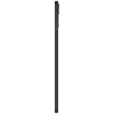 Планшет Doogee Tab G6+ 11" 8/256GB 4G (LTE) Black (6923740264188) [717674]