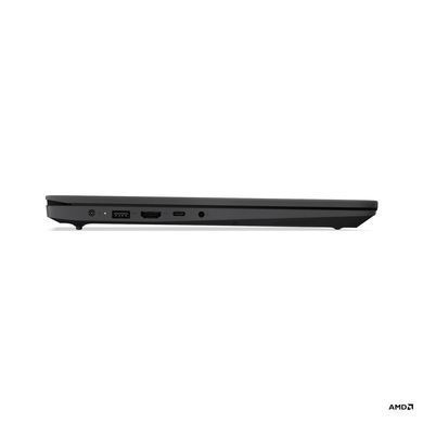 Ноутбук Lenovo V15 G4 AMN (82YU0100RM) [727925]