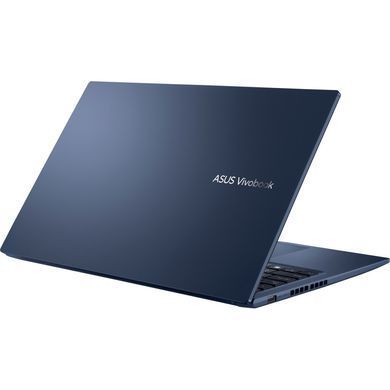 Ноутбук ASUS Vivobook 15 M1502YA-BQ018 (90NB0X21-M000P0) [718820]
