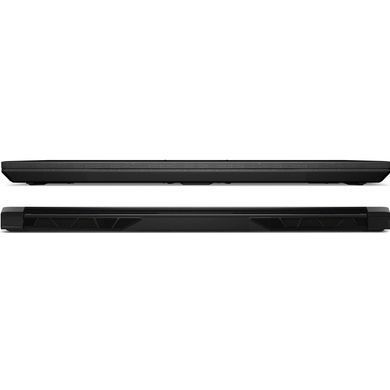 Ноутбук MSI Katana 17 (B13UCRK-1603PL) [727049]